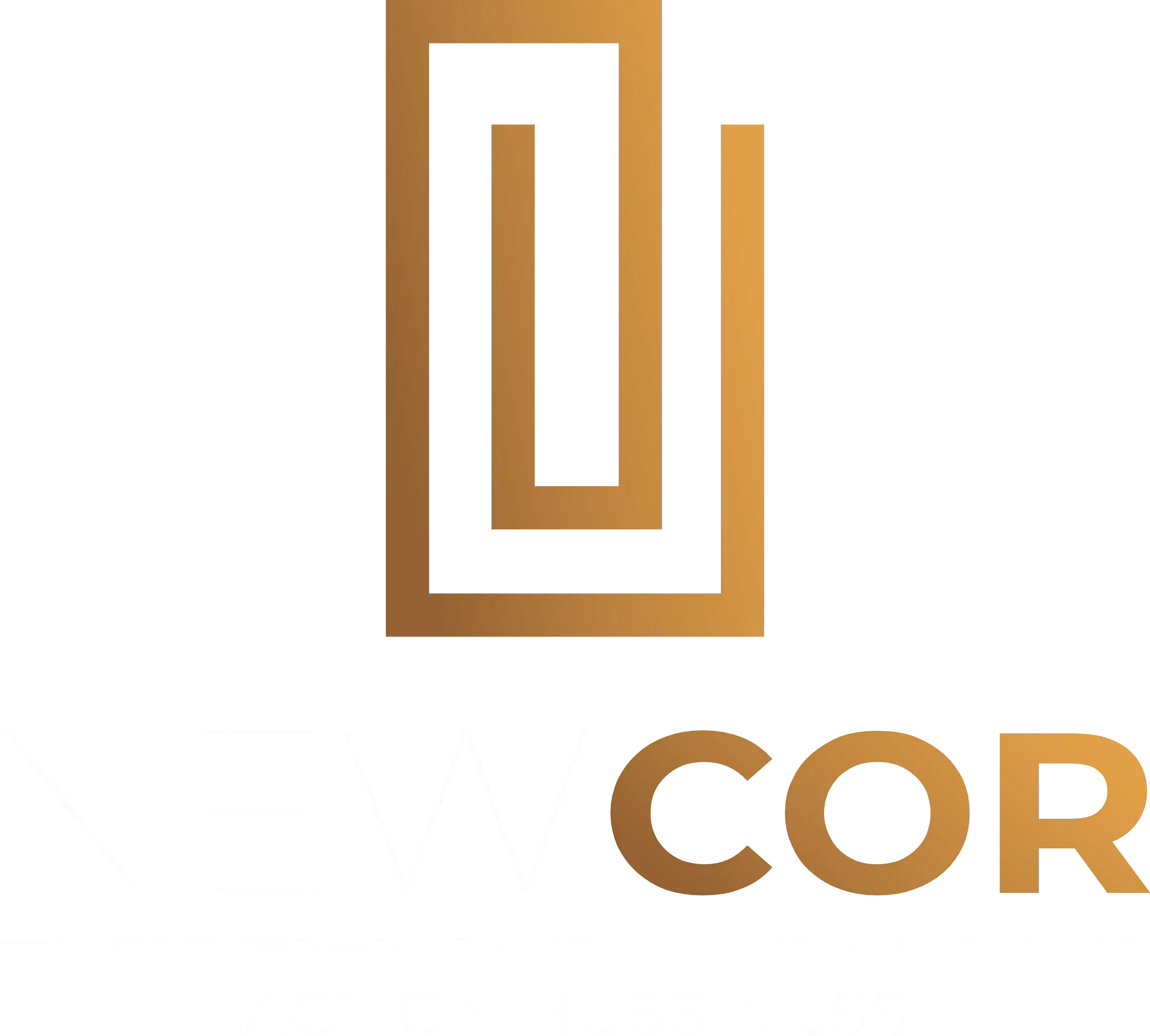 NEWCOR action bussiness